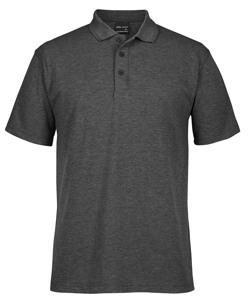 Jb's Adult  210 Polo  3rd (10 color) (210)