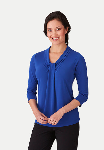 City Collection Pippa Knit (2221)