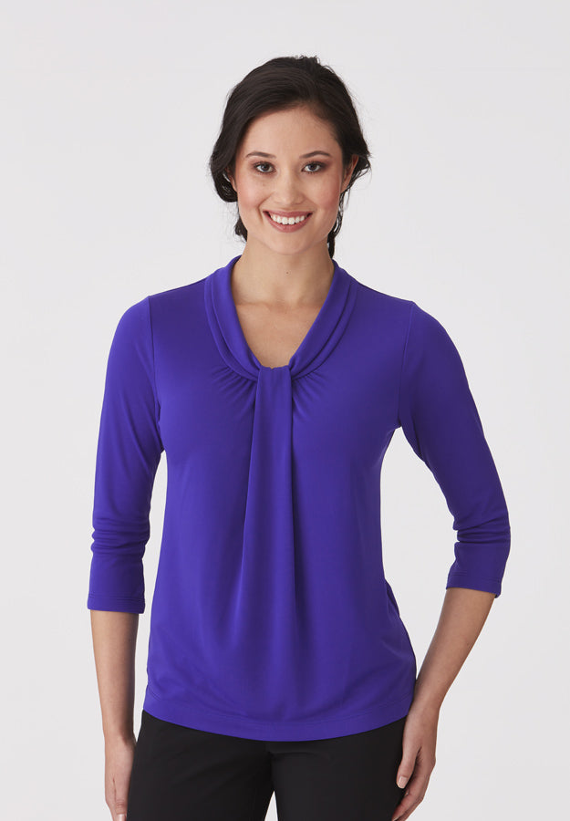 City Collection Pippa Knit (2221)