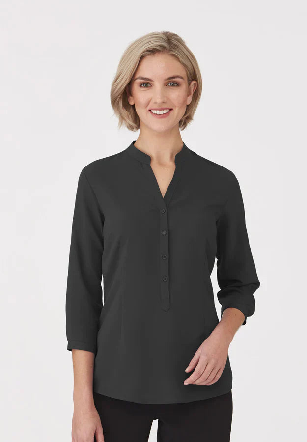 City Collection So Ezy (2263)