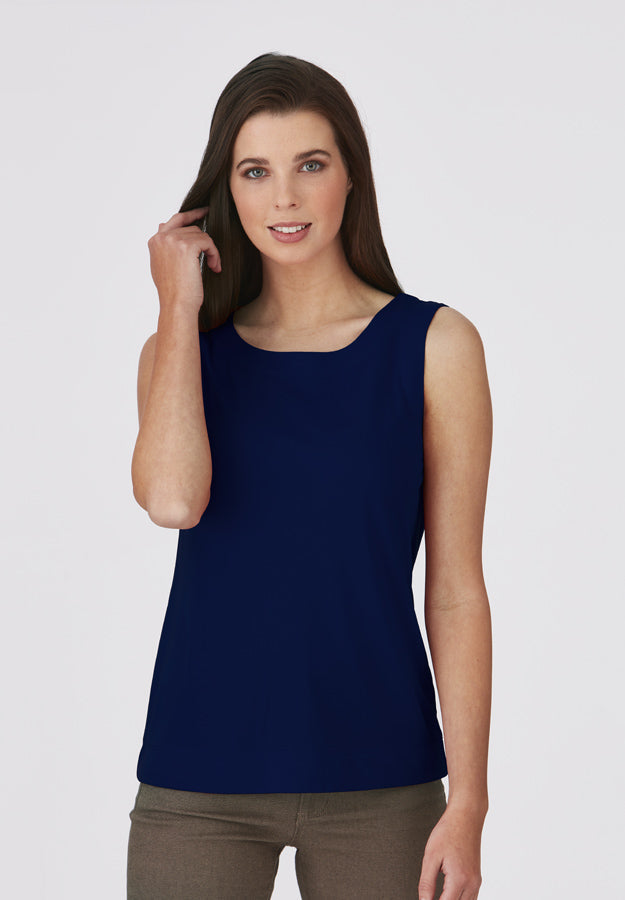 City Collection Smart Knit (2292)