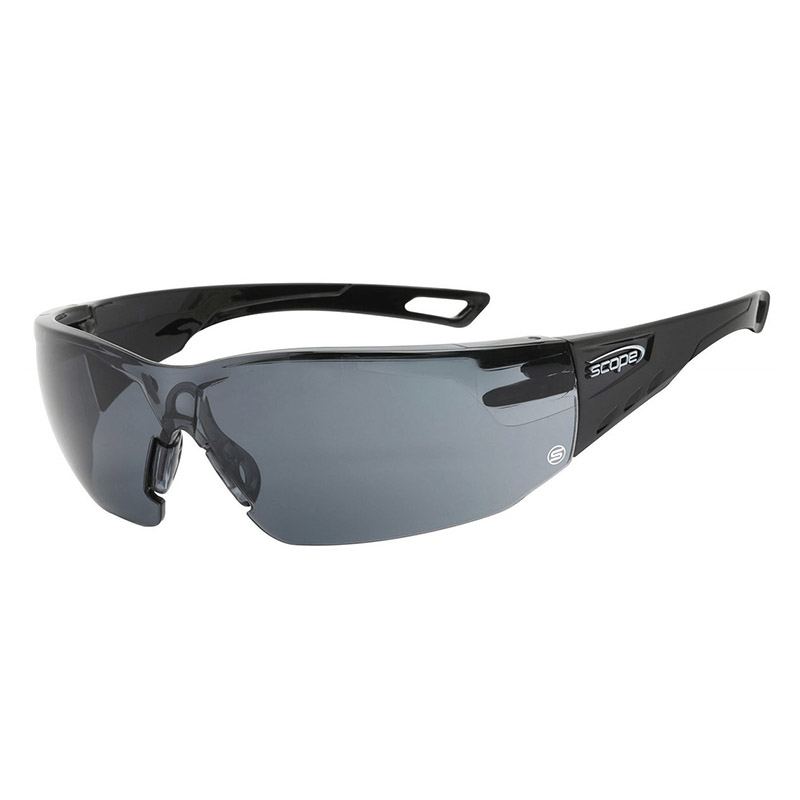 Pro ChoiceLite Speed AF/AS Clear Lens-(260C)