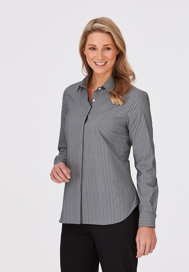 City Collection CC Stripe (2771)