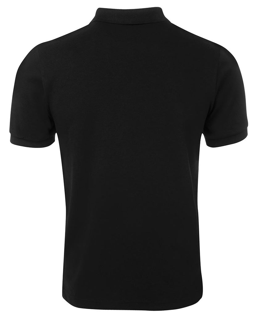 Jb's Fitted Polo Adults (2FTP)