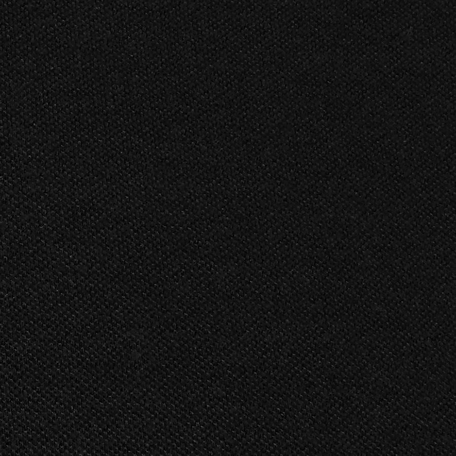 Jb's Fitted Polo Adults (2FTP)