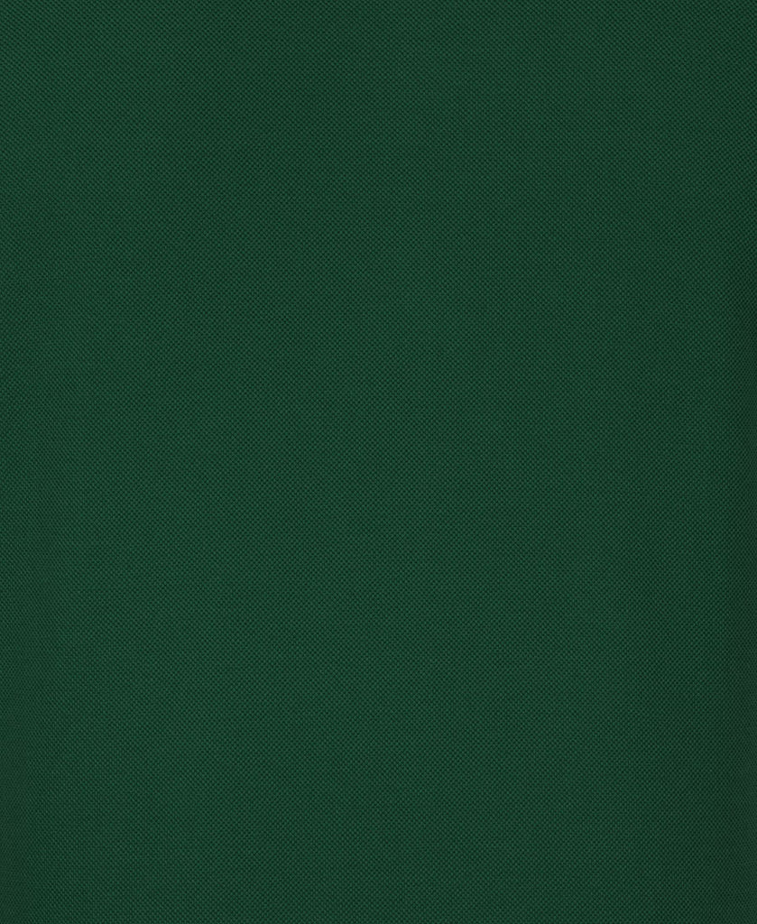 JB's Kids L/S 210 Polo (2KLP)