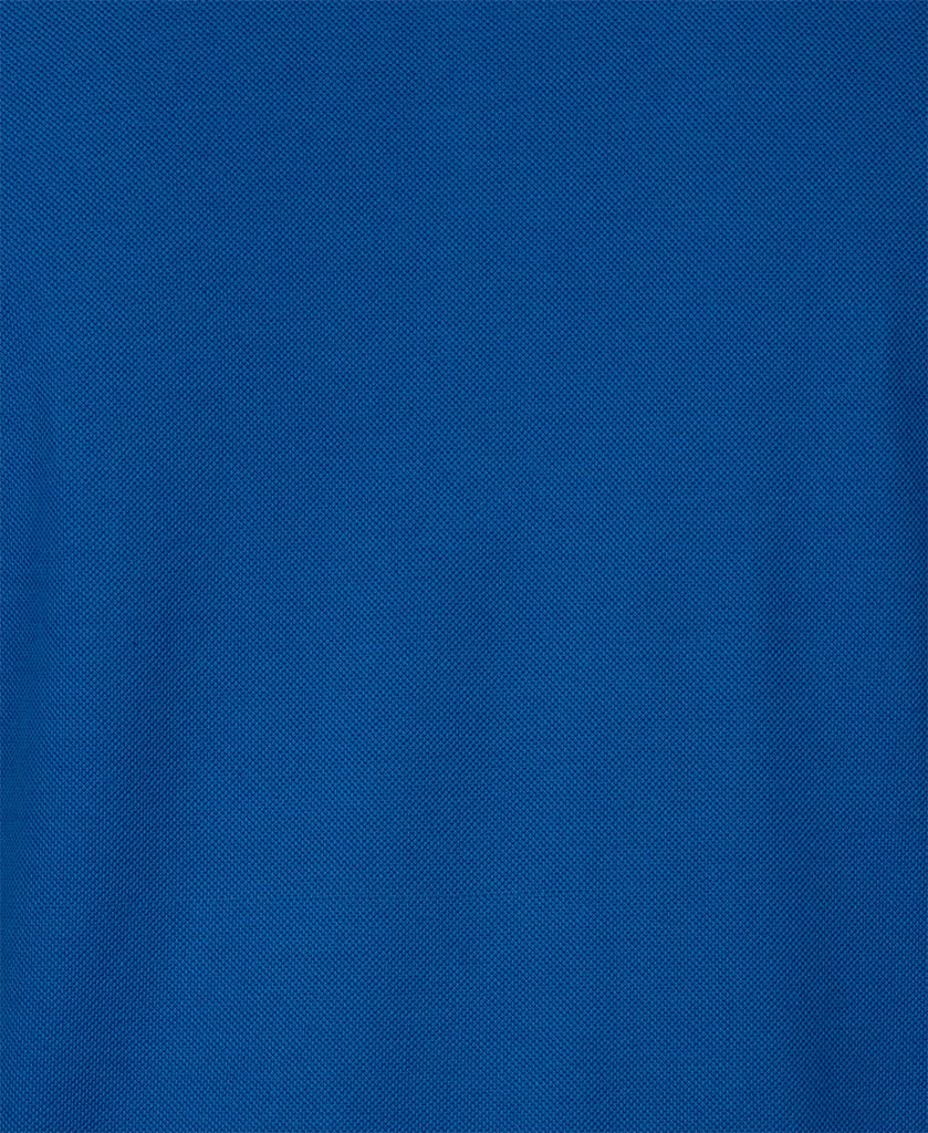 JB's Kids L/S 210 Polo (2KLP)