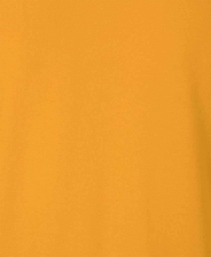JB's Kids L/S 210 Polo (2KLP)