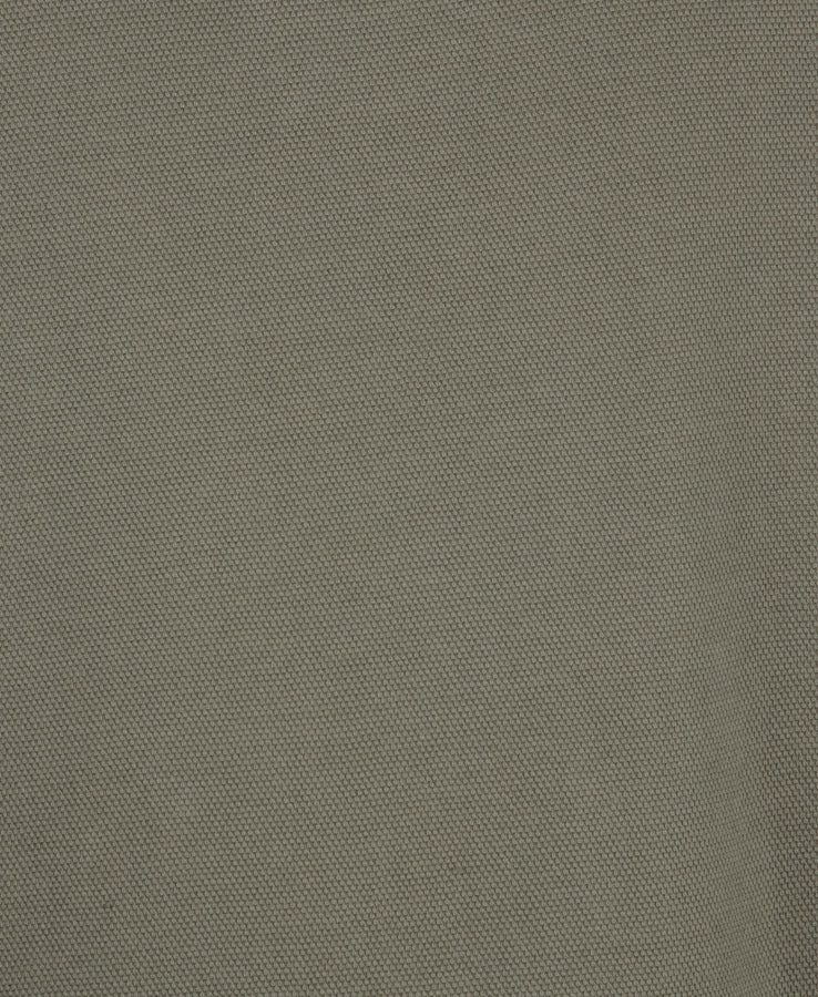 JB's C of C 320g L/s Popcorn Cotton Polo (2PCL)