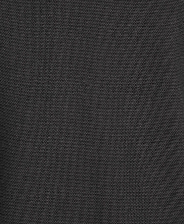 JB's C of C 320g L/s Popcorn Cotton Polo (2PCL)
