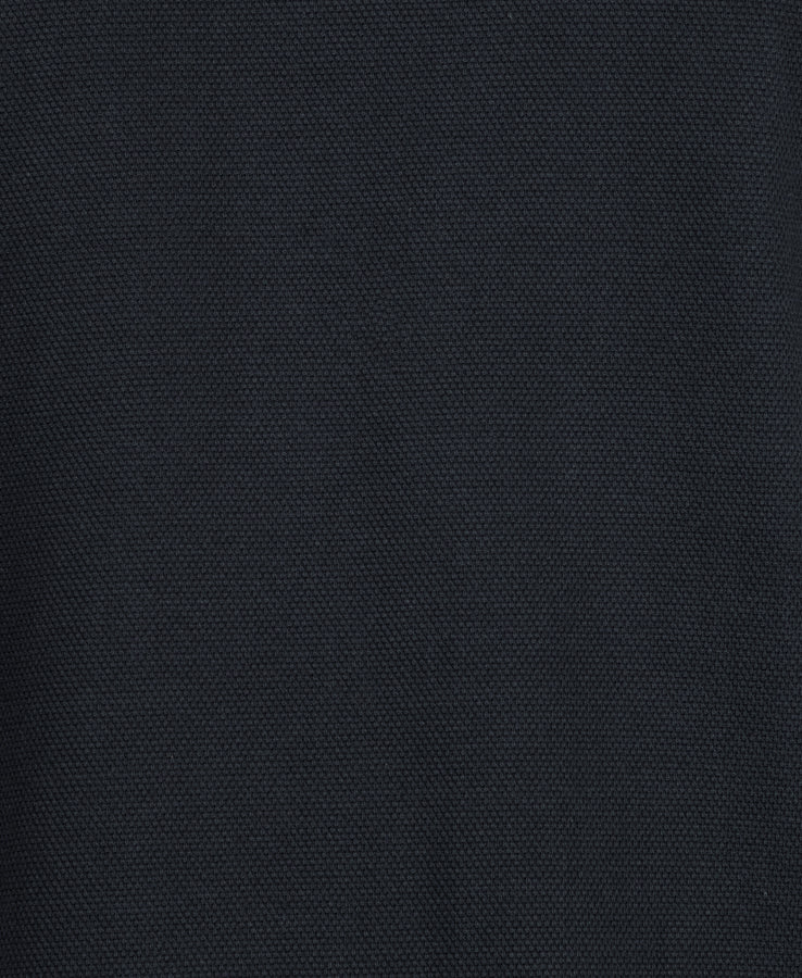 Jb's C of C 320g Popcorn Cotton Polo (2PCS)