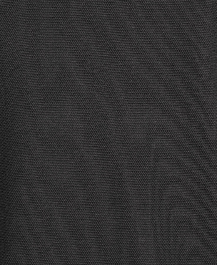 Jb's C of C 320g Popcorn Cotton Polo (2PCS)