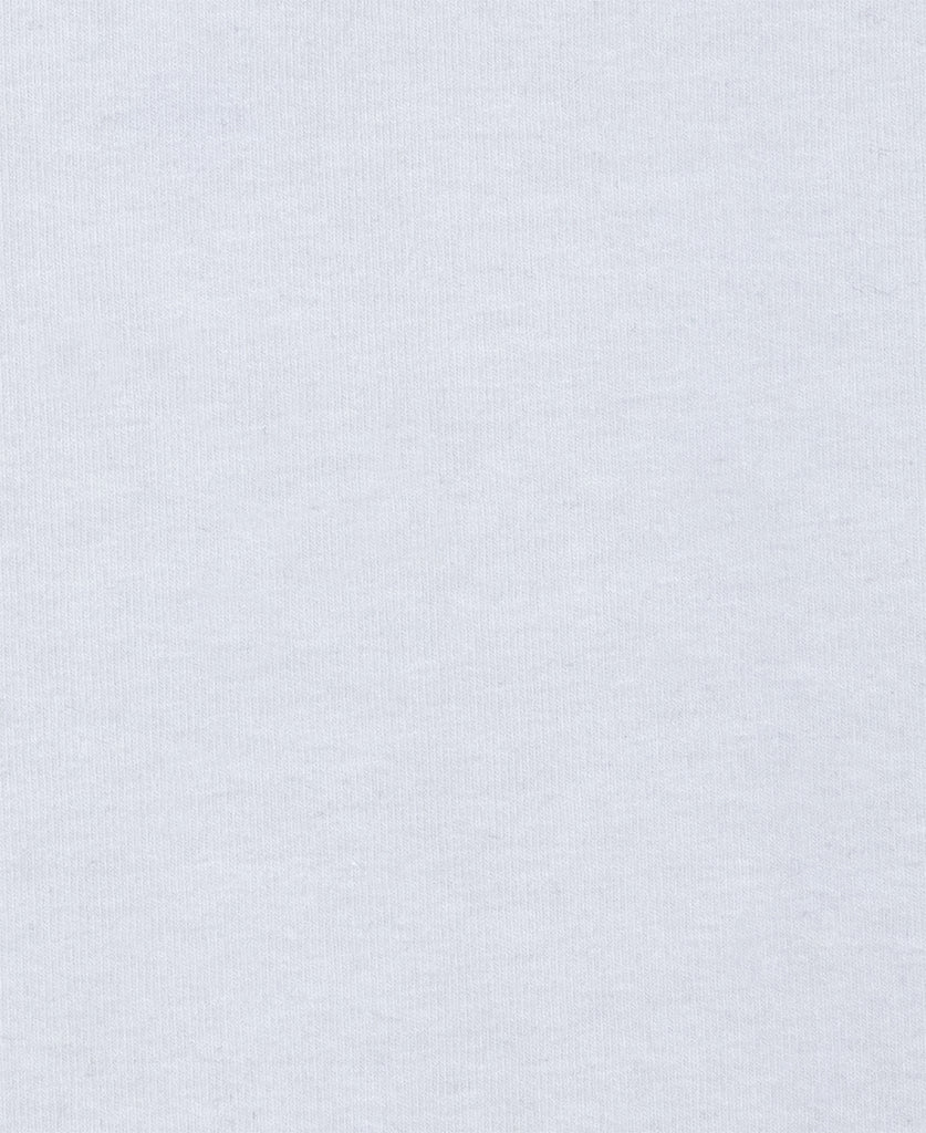 JB's C OF C Ladies Cotton S/S Stretch Polo (2STS1)