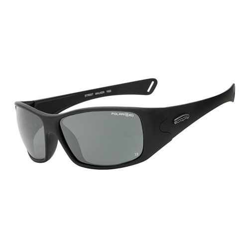 Pro Choice Street Walker Safety Glasses-(301)