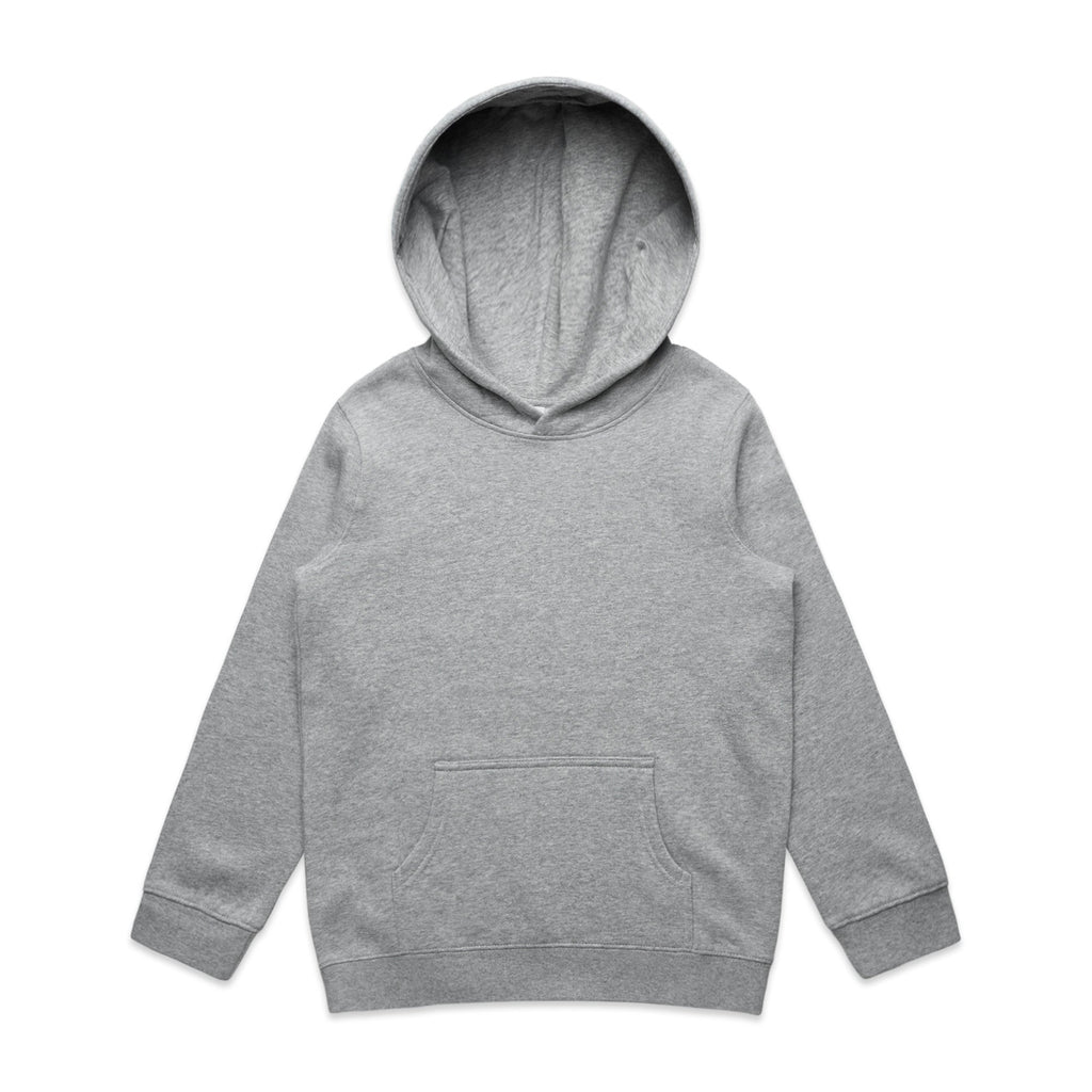 Ascolour  Kids Fleecy Sweat Crew -(3032)