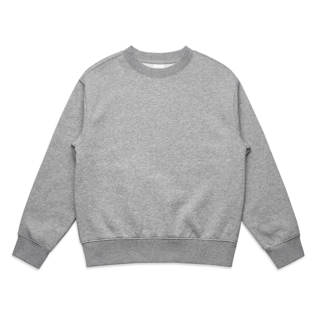 Ascolour Youth Relax Crew (3035)