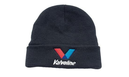 Headwear Acrylic Beanie With Thinsulate Lining (3059)