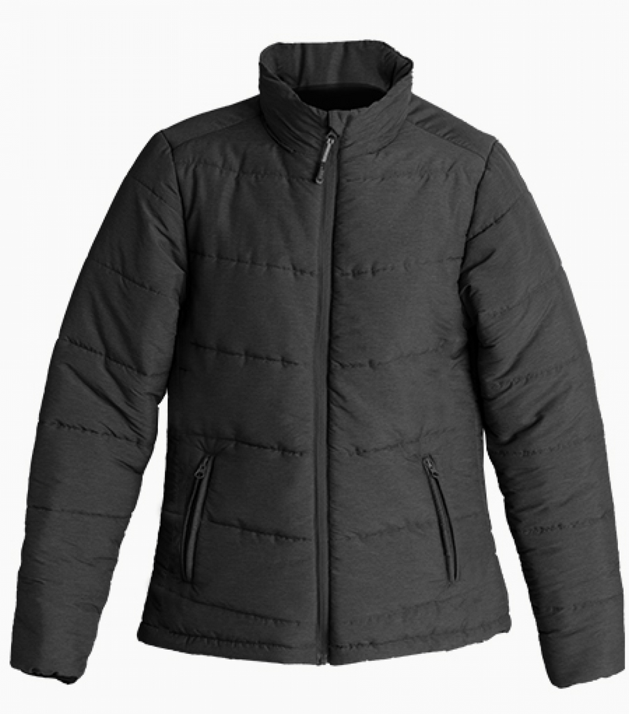 Stencil Outlander Jacket 3061 Mens L/S Jackets-(3061)