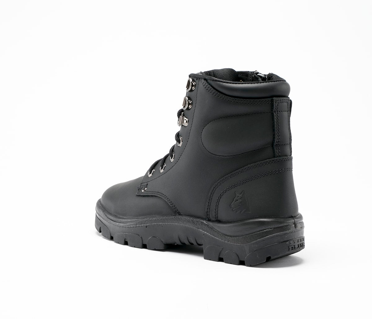 Steel blue 312152 hot sale