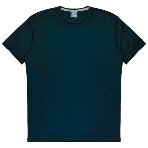 Aussie Pacific Kids Tasman Tee (3rd 3Colors)-(3211)