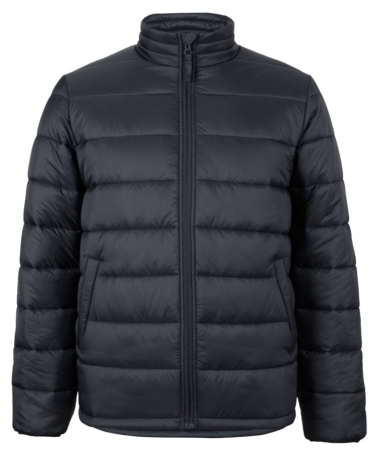 JB's Urban Puffer Jacket (3AHN)