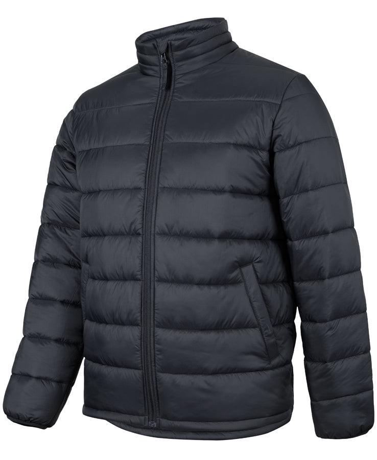 JB's Urban Puffer Jacket (3AHN)