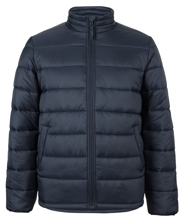 JB's Urban Puffer Jacket (3AHN)