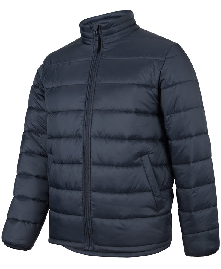 JB's Urban Puffer Jacket (3AHN)