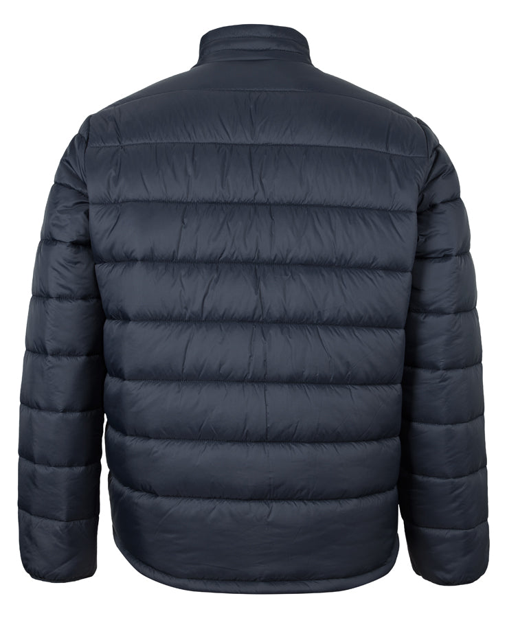 JB's Urban Puffer Jacket (3AHN)