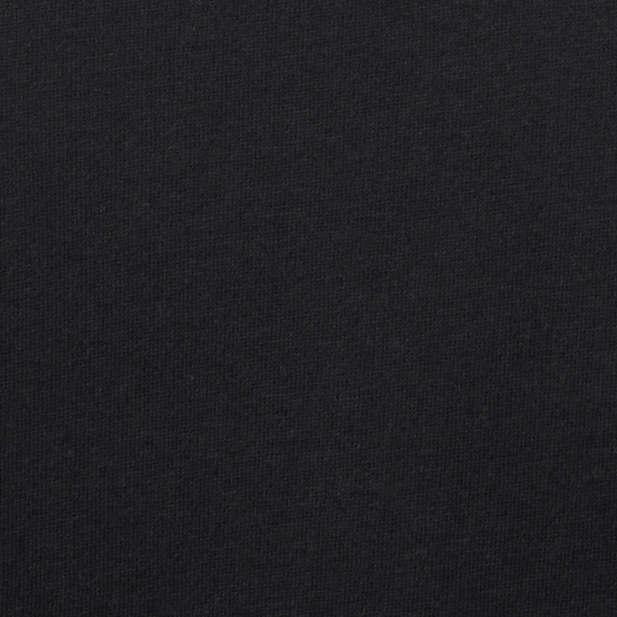 JB's Adults Half Zip Fleecy Sweat (3FSZ)