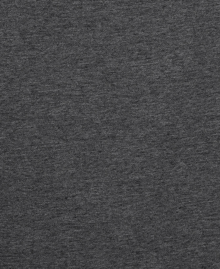JB's Adults Half Zip Fleecy Sweat (3FSZ)
