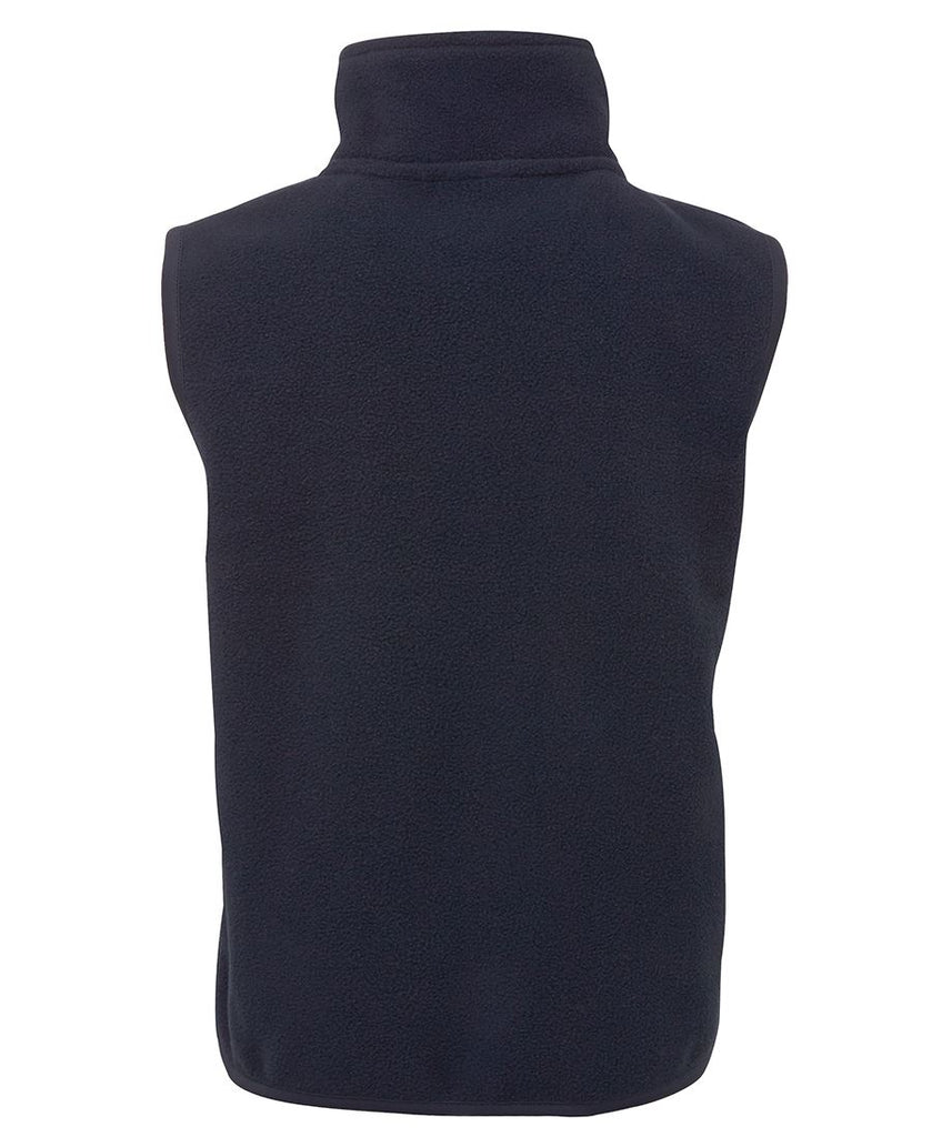 JB's Kids Polar Vest (3KOV)