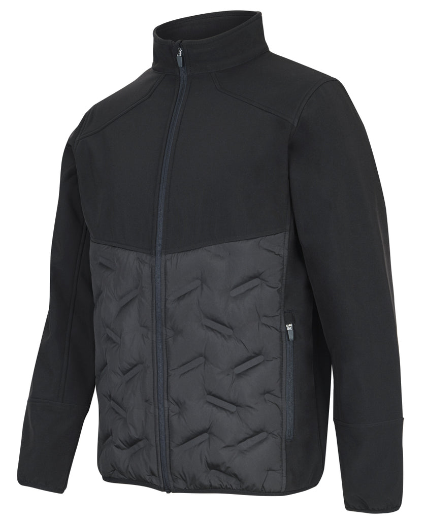 JB's Podium Hybrid Jacket (3LHJ)