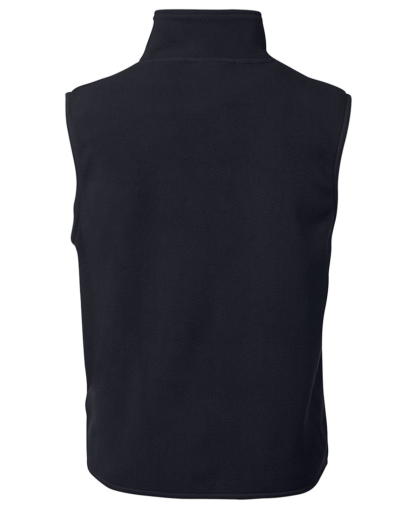 JB's Adults Polar Vest (3OV)