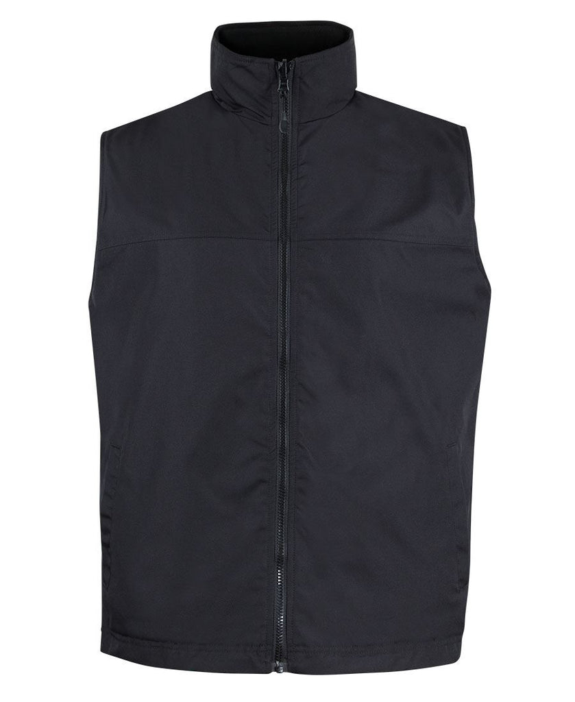 JB's Adults Reversible Vest (3RV)