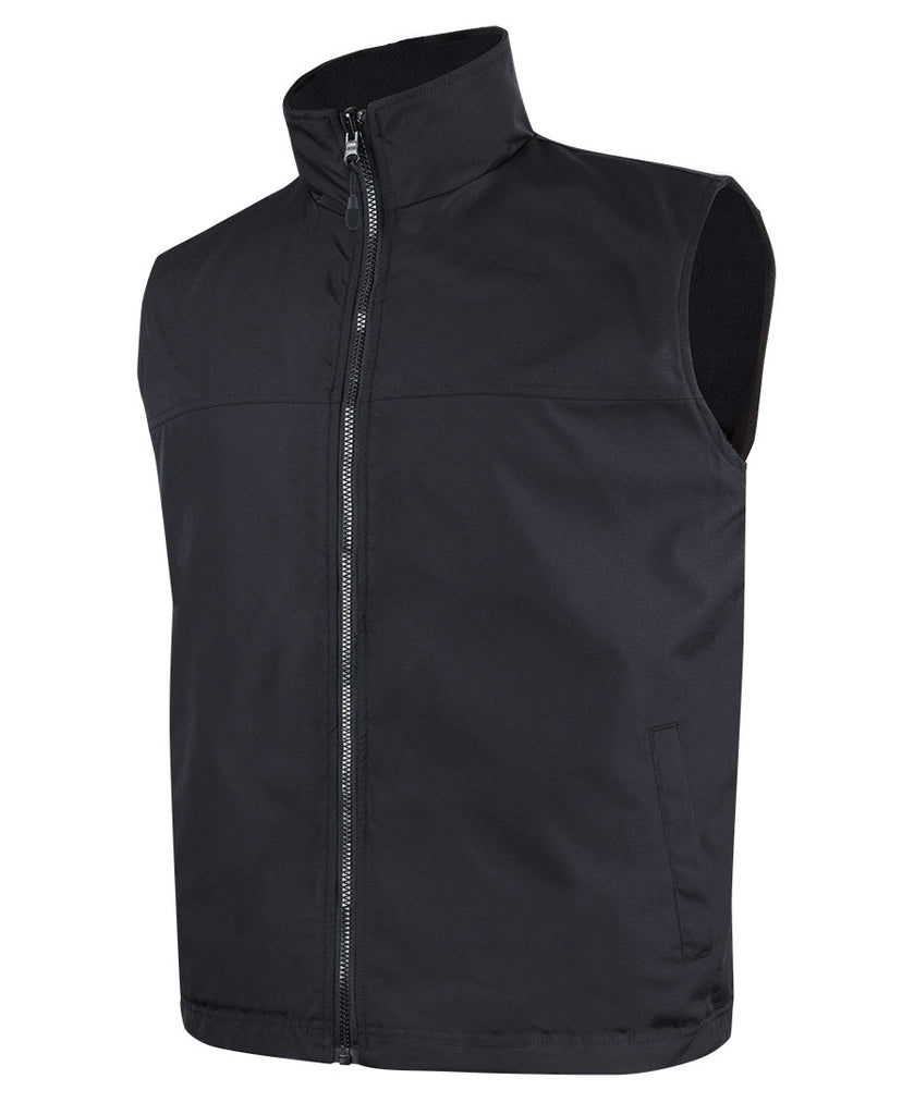JB's Adults Reversible Vest (3RV)