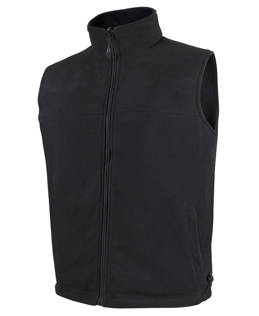 JB's Adults Reversible Vest (3RV)