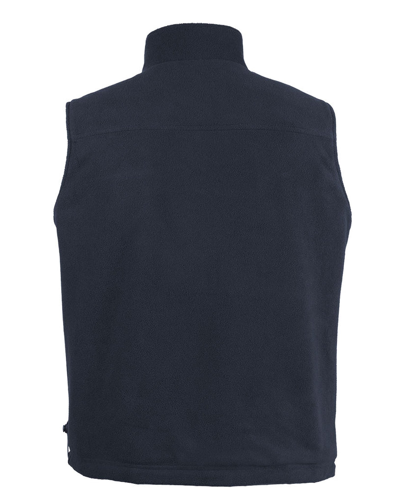 JB's Adults Reversible Vest (3RV)