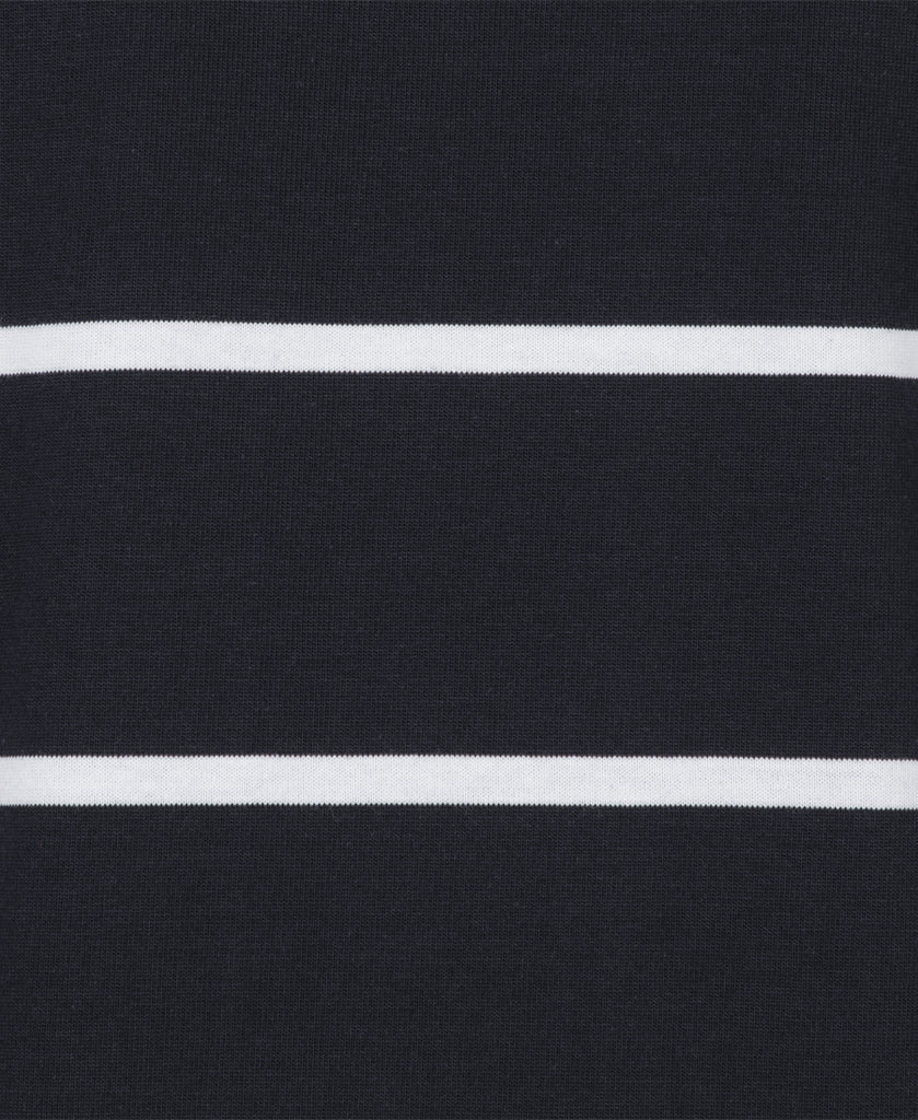 JB's C Of C Cotton Yarn Dyed Rugby (3RYD)