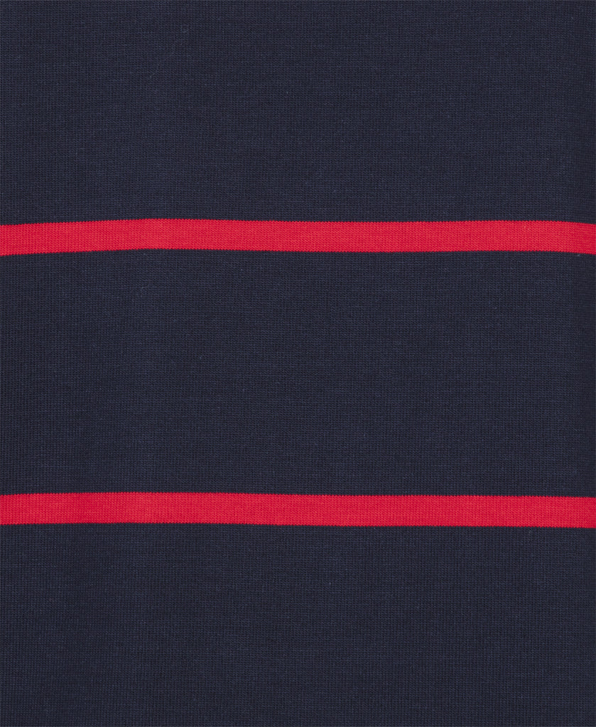 JB's C Of C Cotton Yarn Dyed Rugby (3RYD)