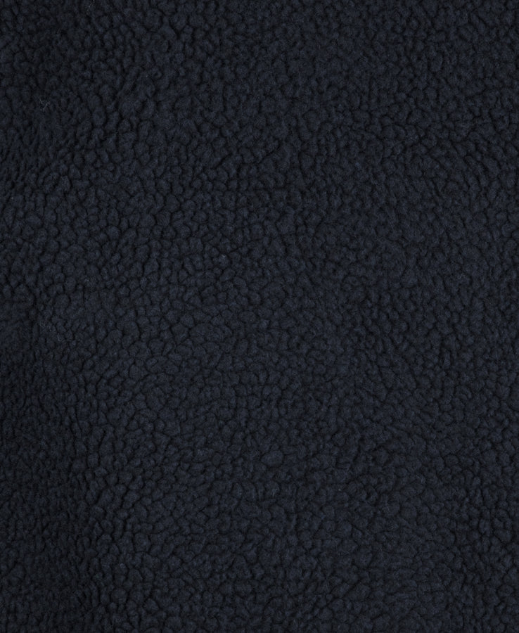 JB's Premium Full Zip 670gsm Shepherd Hoodie (3SHP)