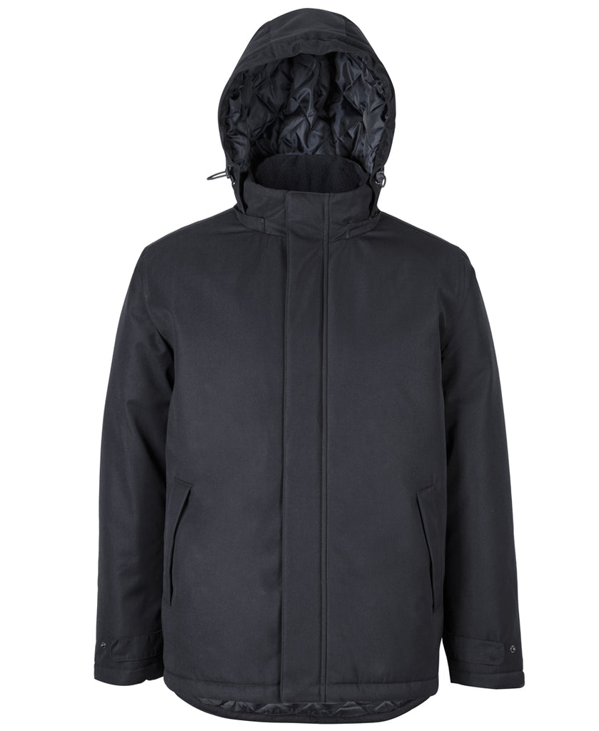 JB's Southern Lands Jacket (3TGS)