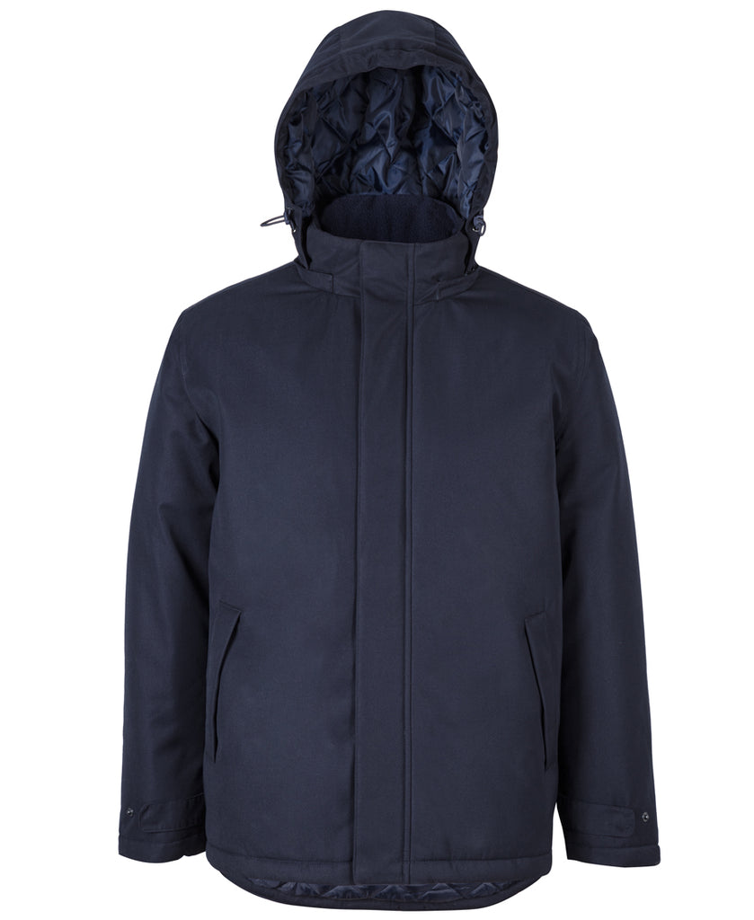 JB's Southern Lands Jacket (3TGS)