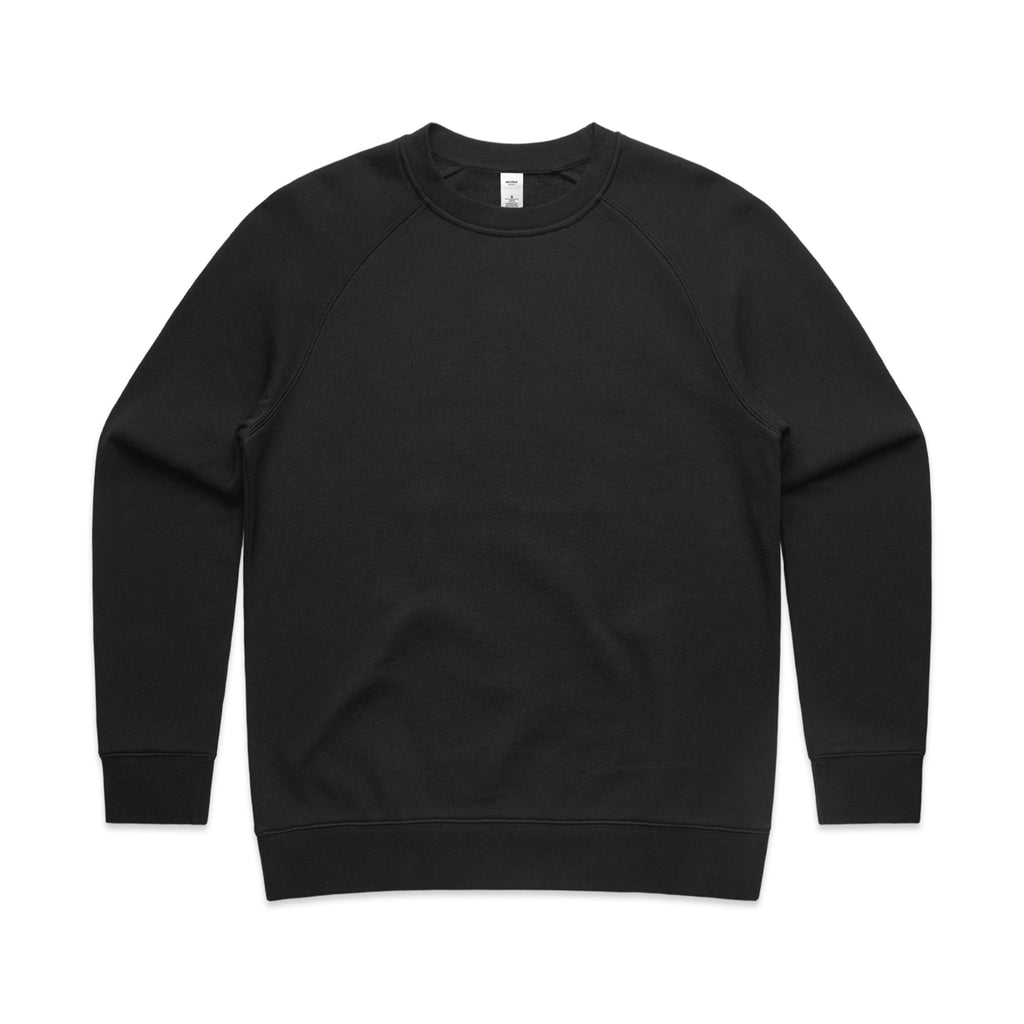 Gildan Premium Cotton Adult T (4100)