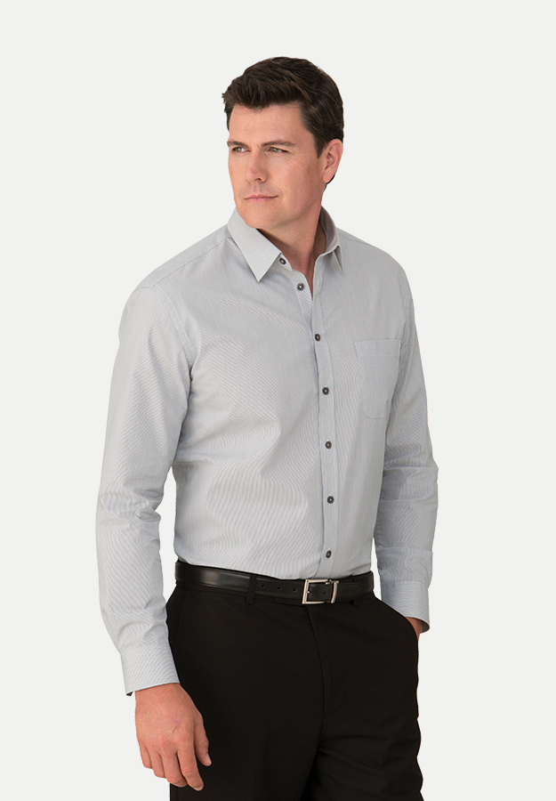 City Collection Pinfeather (4265 LS)