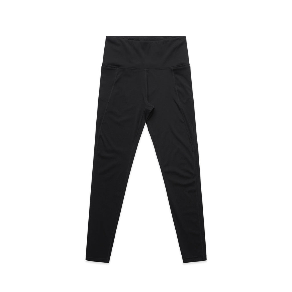 Ascolour Wo's Active Leggings (4630)