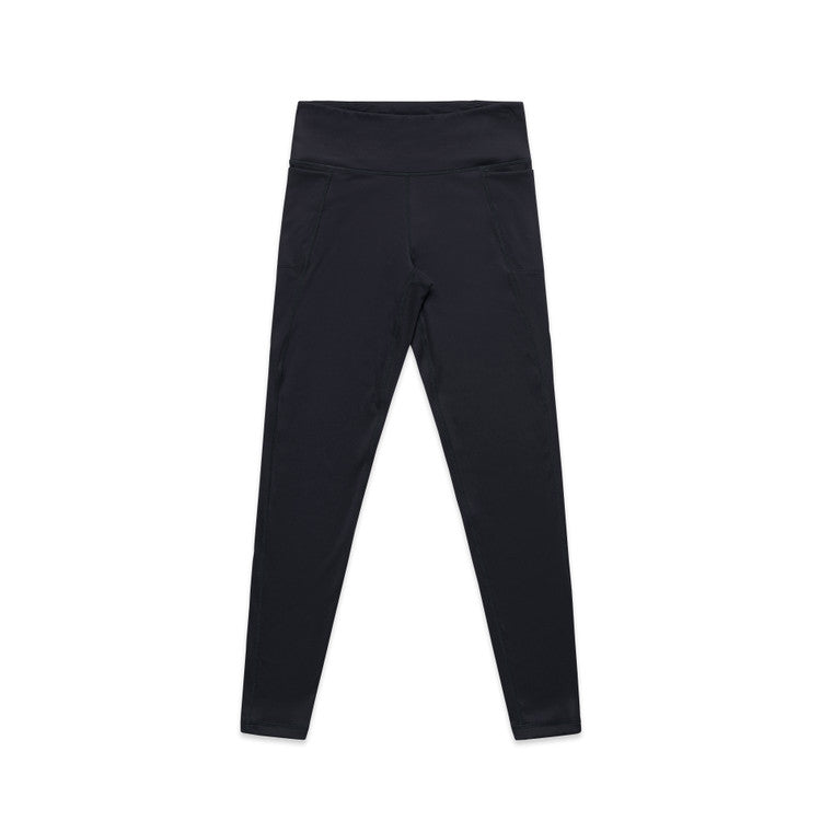 Ascolour Wo's Active Leggings (4630)