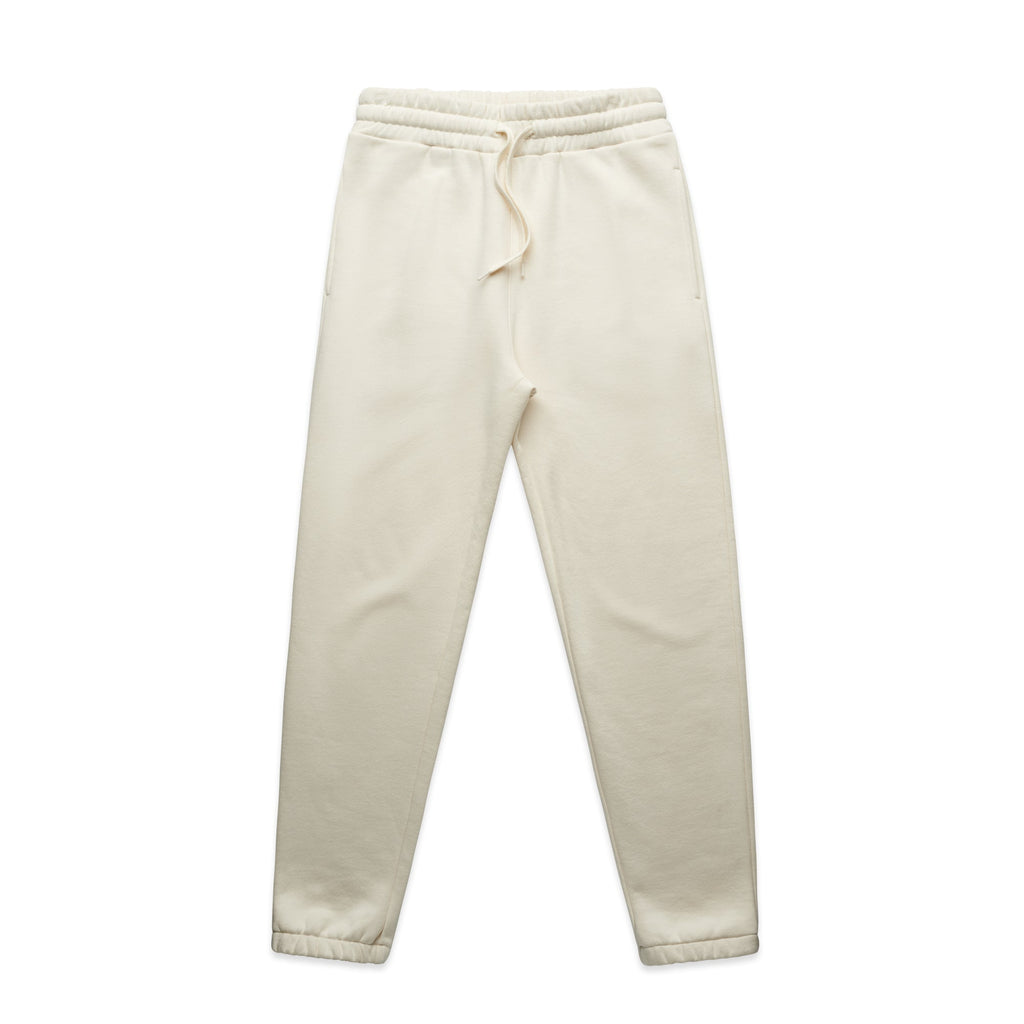 Ascolour Wo's Stencil Track Pants(4921)