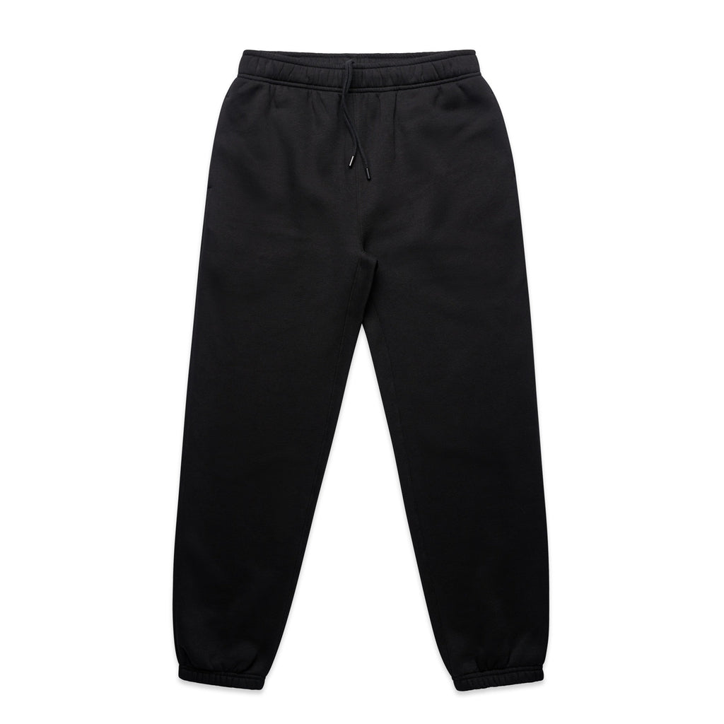 Ascolour Wo's Relax Track Pants (4932)