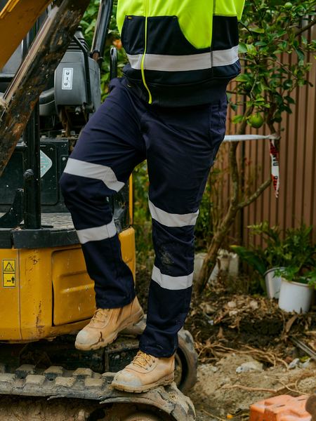 Bisley on sale work pants